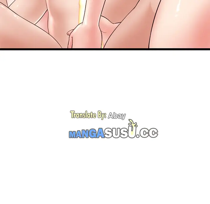 image-komik-midnight-pc-cafe-chapter-35-61/155