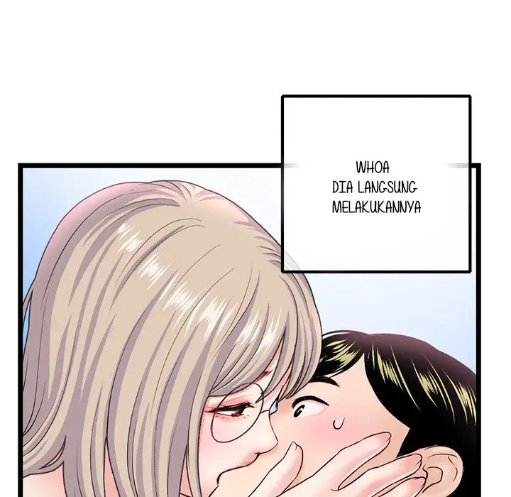 image-komik-midnight-pc-cafe-chapter-35-64/155