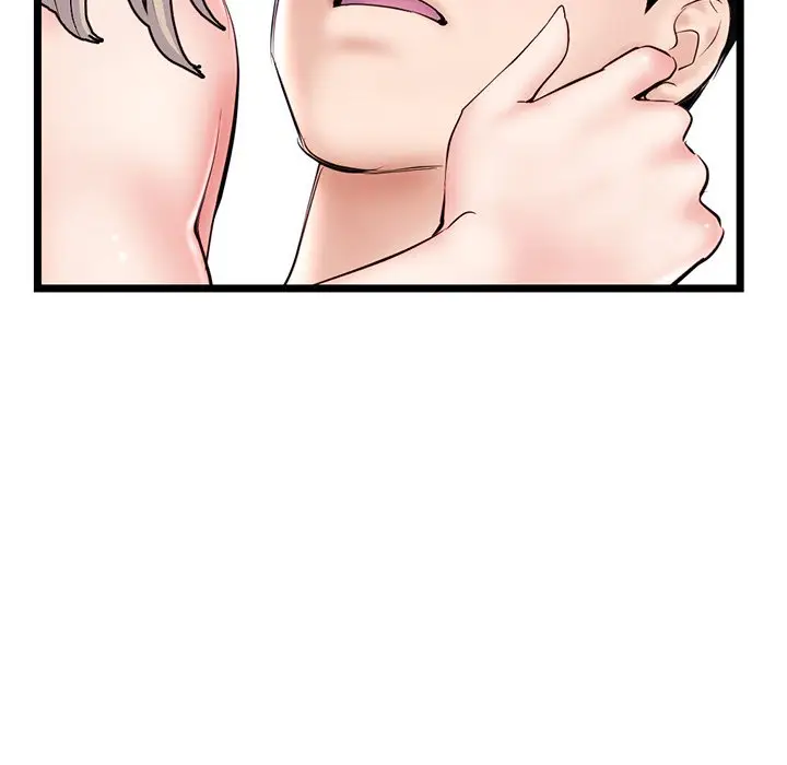 image-komik-midnight-pc-cafe-chapter-35-77/155