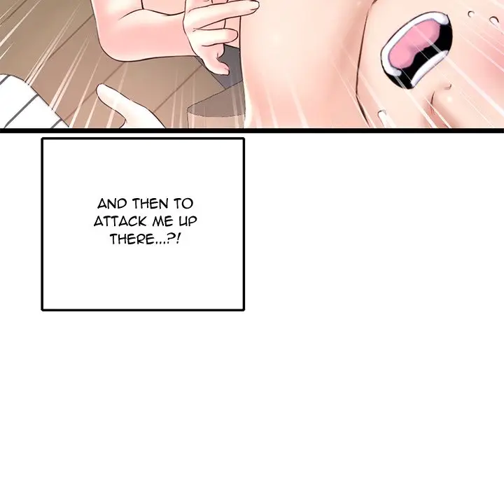 image-komik-midnight-pc-cafe-chapter-35-88/155