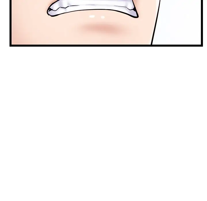 image-komik-midnight-pc-cafe-chapter-35-90/155