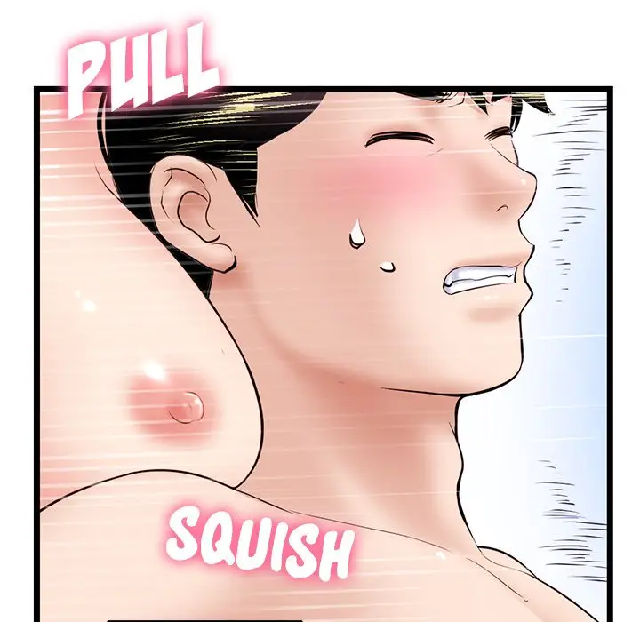 image-komik-midnight-pc-cafe-chapter-35-97/155