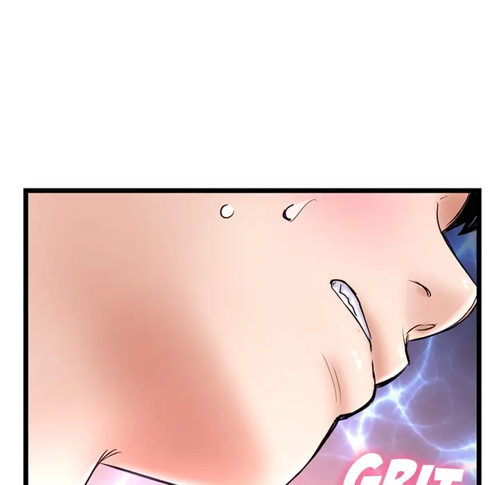 image-komik-midnight-pc-cafe-chapter-35-106/155