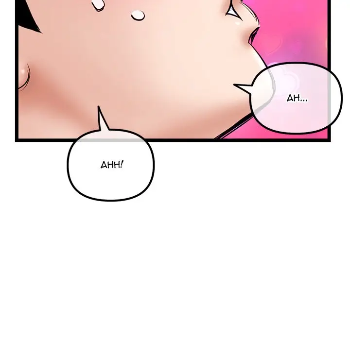 image-komik-midnight-pc-cafe-chapter-35-109/155