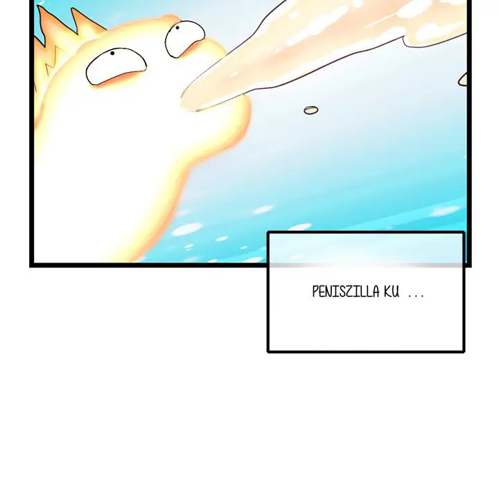 image-komik-midnight-pc-cafe-chapter-35-113/155