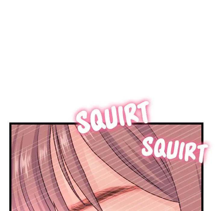 image-komik-midnight-pc-cafe-chapter-35-114/155