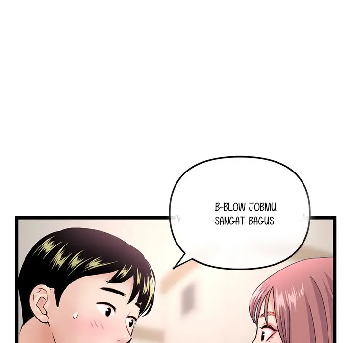 image-komik-midnight-pc-cafe-chapter-35-122/155