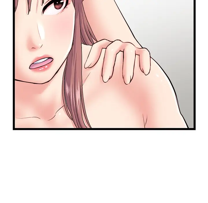 image-komik-midnight-pc-cafe-chapter-35-129/155