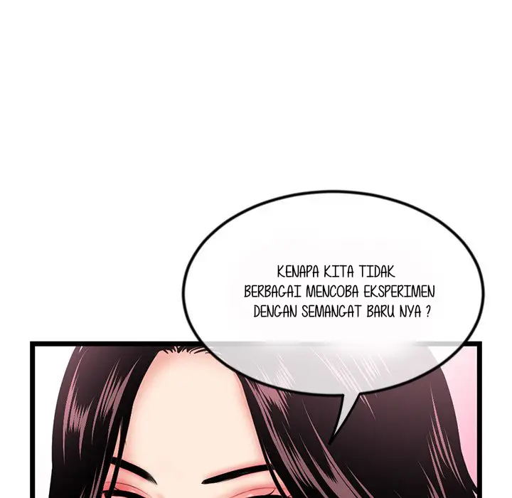 image-komik-midnight-pc-cafe-chapter-35-132/155