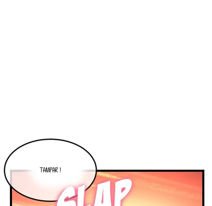 image-komik-midnight-pc-cafe-chapter-35-136/155