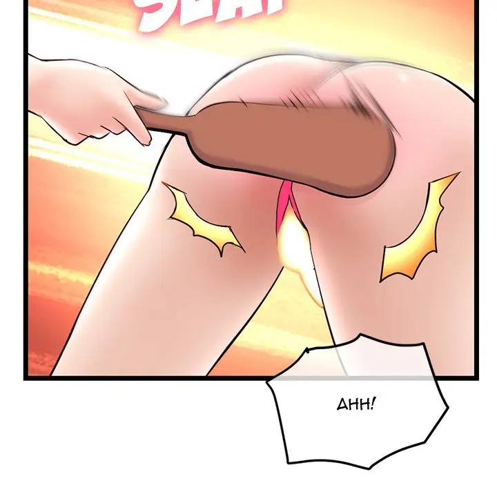 image-komik-midnight-pc-cafe-chapter-35-137/155