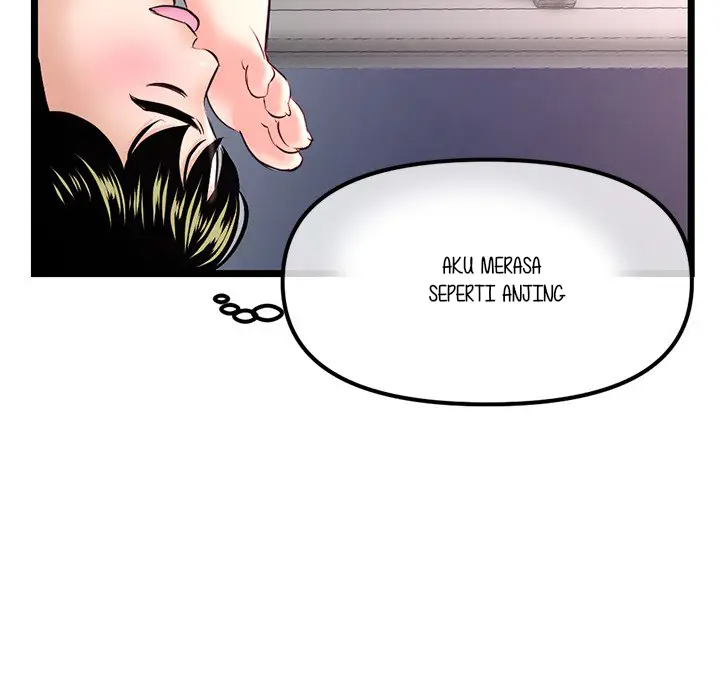 image-komik-midnight-pc-cafe-chapter-35-140/155