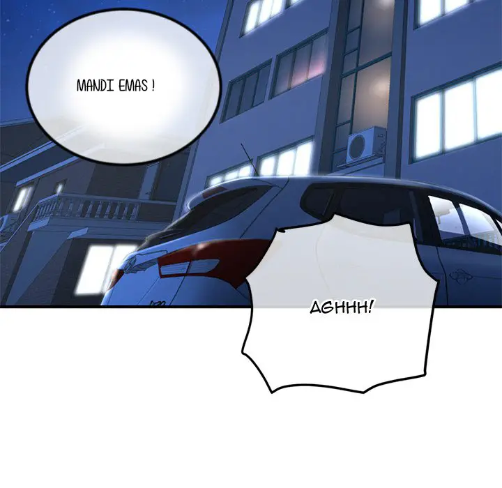 image-komik-midnight-pc-cafe-chapter-35-142/155