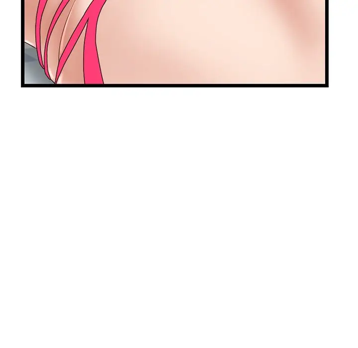 image-komik-midnight-pc-cafe-chapter-35-148/155