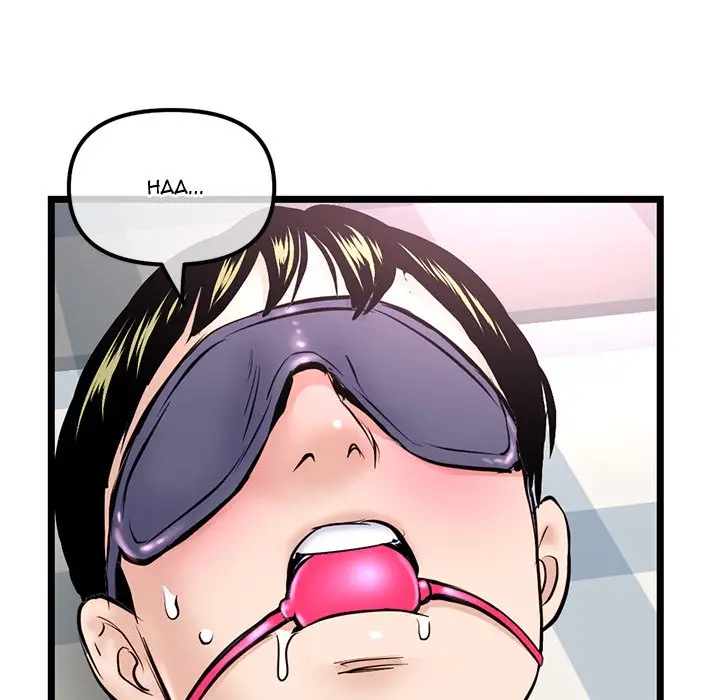 image-komik-midnight-pc-cafe-chapter-35-149/155