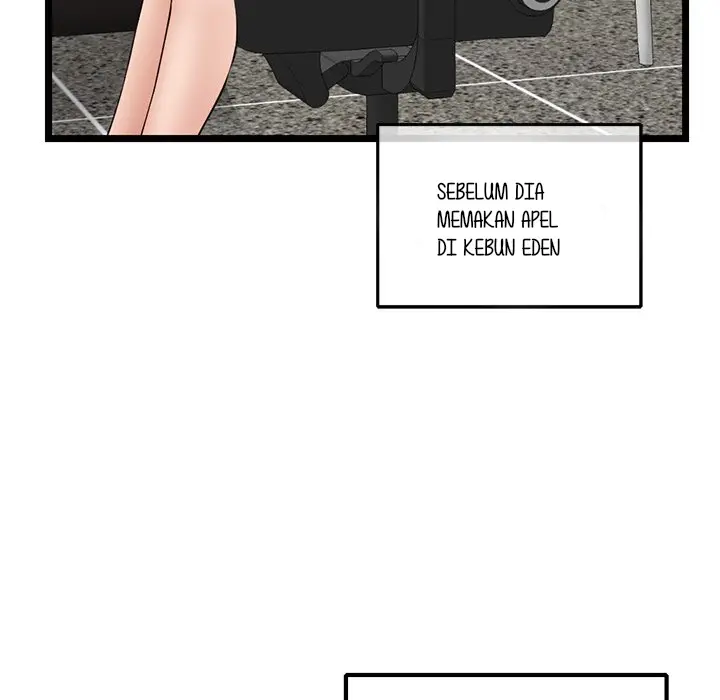 image-komik-midnight-pc-cafe-chapter-36-8/152