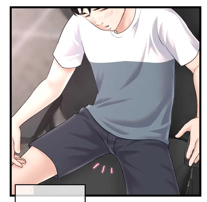 image-komik-midnight-pc-cafe-chapter-36-13/152