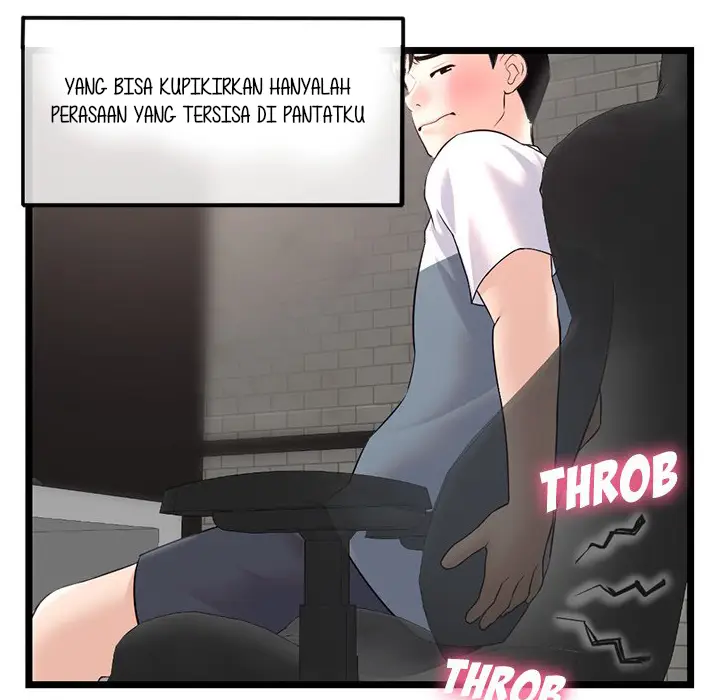 image-komik-midnight-pc-cafe-chapter-36-14/152