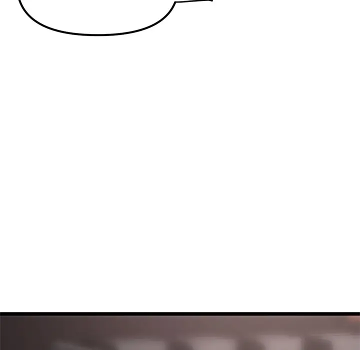 image-komik-midnight-pc-cafe-chapter-36-19/152