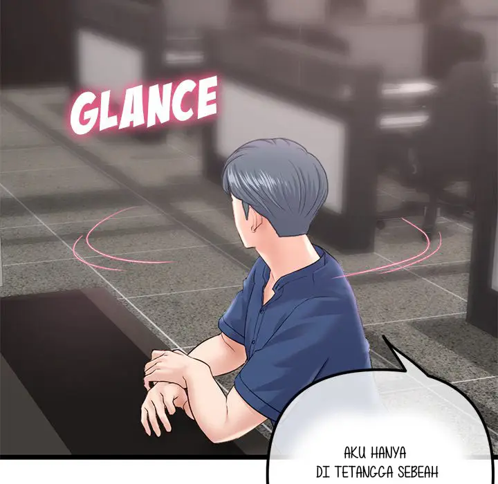 image-komik-midnight-pc-cafe-chapter-36-20/152