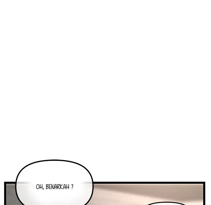 image-komik-midnight-pc-cafe-chapter-36-25/152