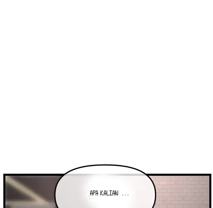 image-komik-midnight-pc-cafe-chapter-36-27/152