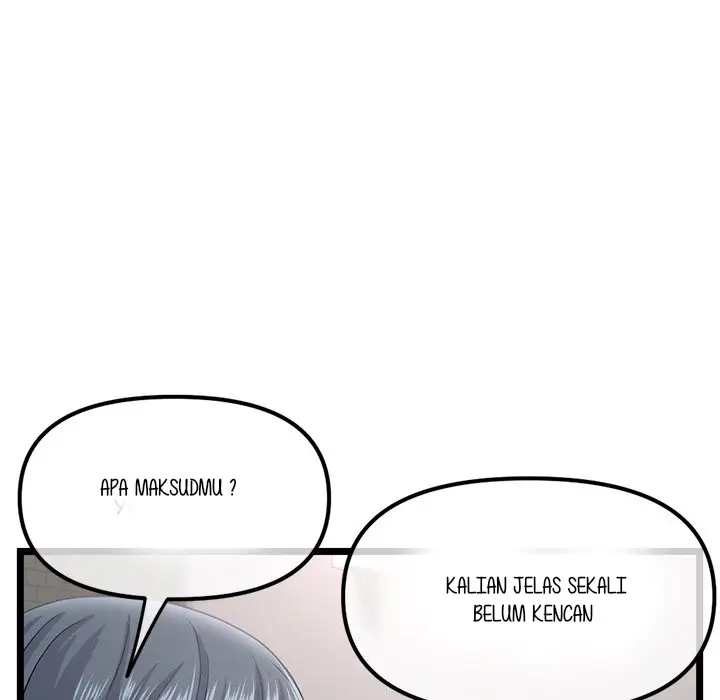 image-komik-midnight-pc-cafe-chapter-36-29/152