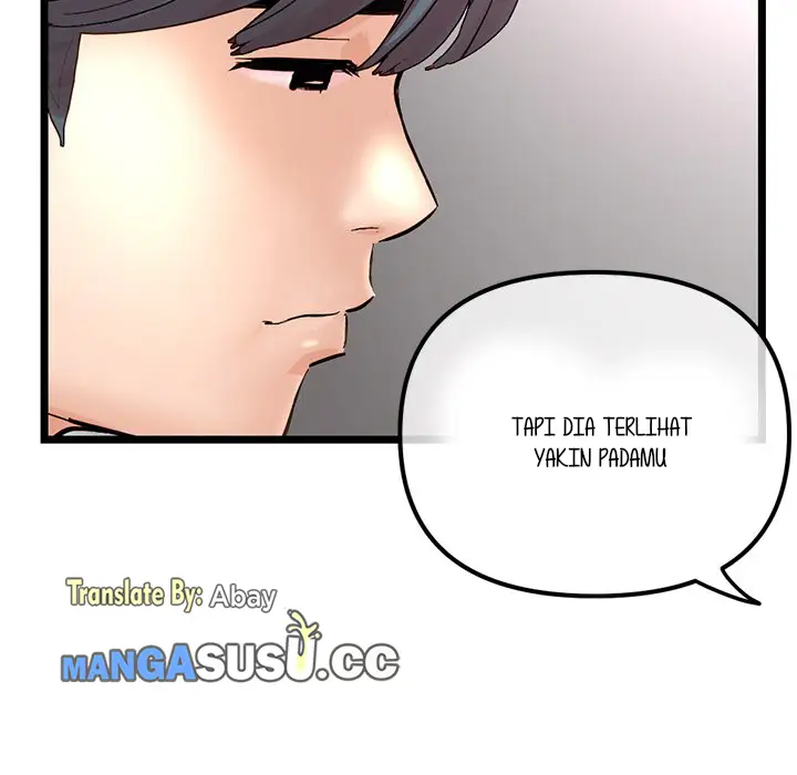 image-komik-midnight-pc-cafe-chapter-36-32/152