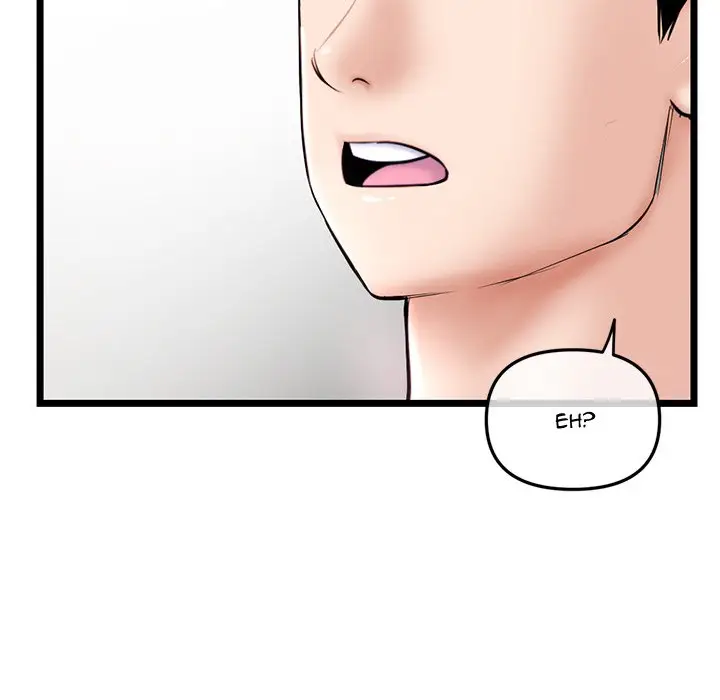 image-komik-midnight-pc-cafe-chapter-36-34/152