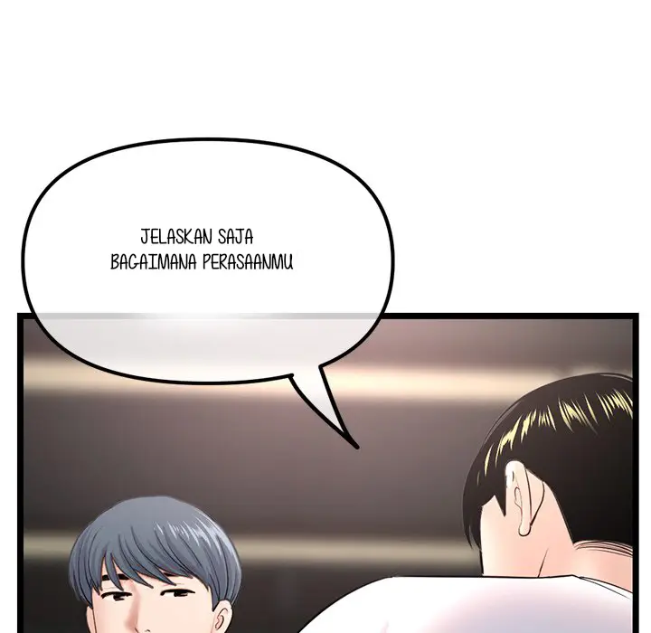 image-komik-midnight-pc-cafe-chapter-36-39/152