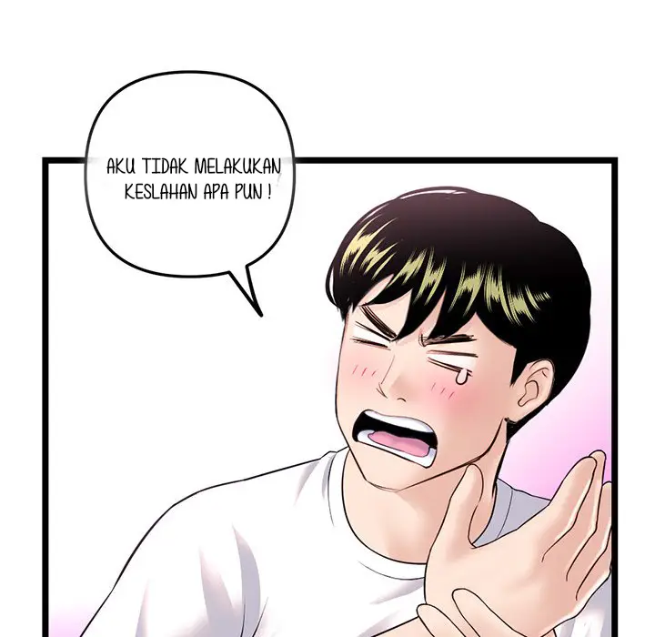 image-komik-midnight-pc-cafe-chapter-36-49/152