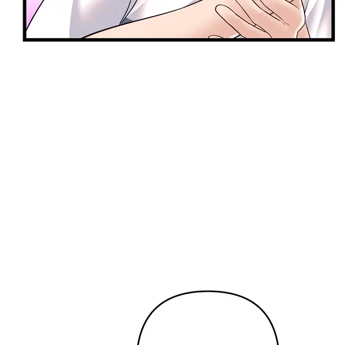 image-komik-midnight-pc-cafe-chapter-36-50/152