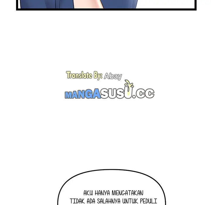 image-komik-midnight-pc-cafe-chapter-36-52/152