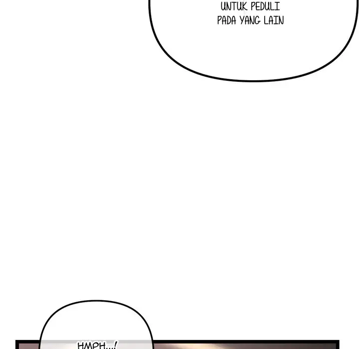 image-komik-midnight-pc-cafe-chapter-36-58/152