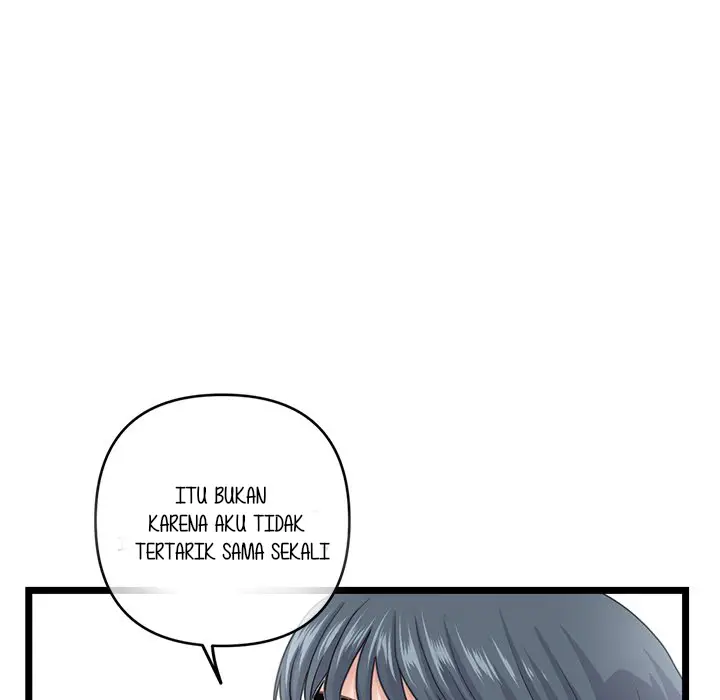 image-komik-midnight-pc-cafe-chapter-36-60/152