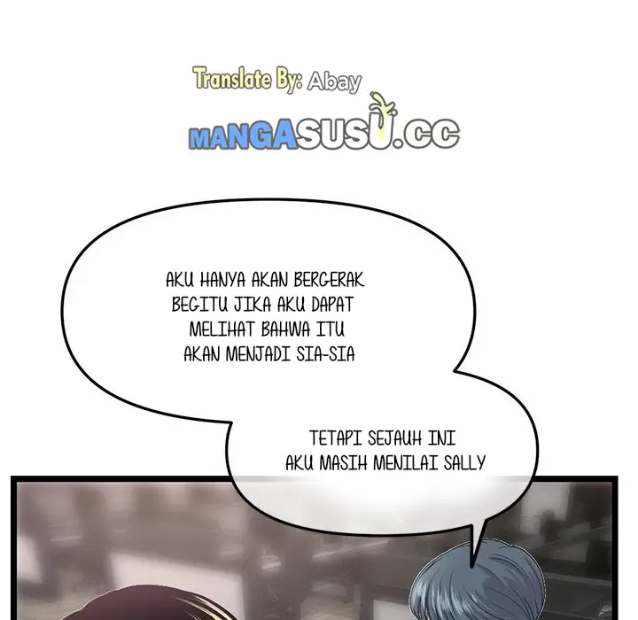 image-komik-midnight-pc-cafe-chapter-36-62/152