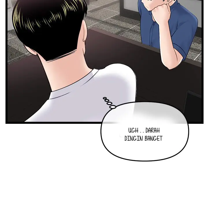 image-komik-midnight-pc-cafe-chapter-36-63/152