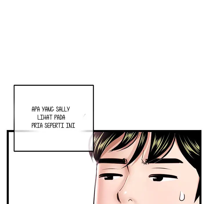 image-komik-midnight-pc-cafe-chapter-36-64/152