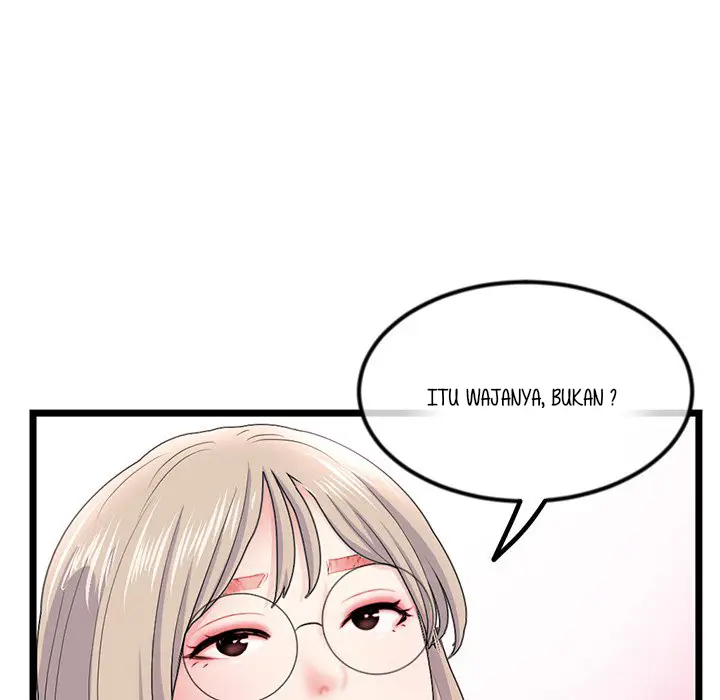 image-komik-midnight-pc-cafe-chapter-36-66/152