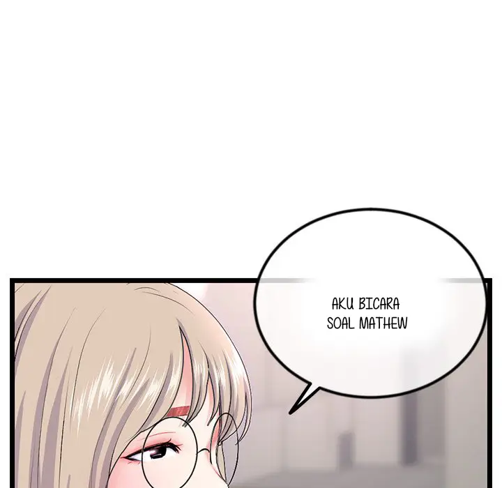 image-komik-midnight-pc-cafe-chapter-36-70/152