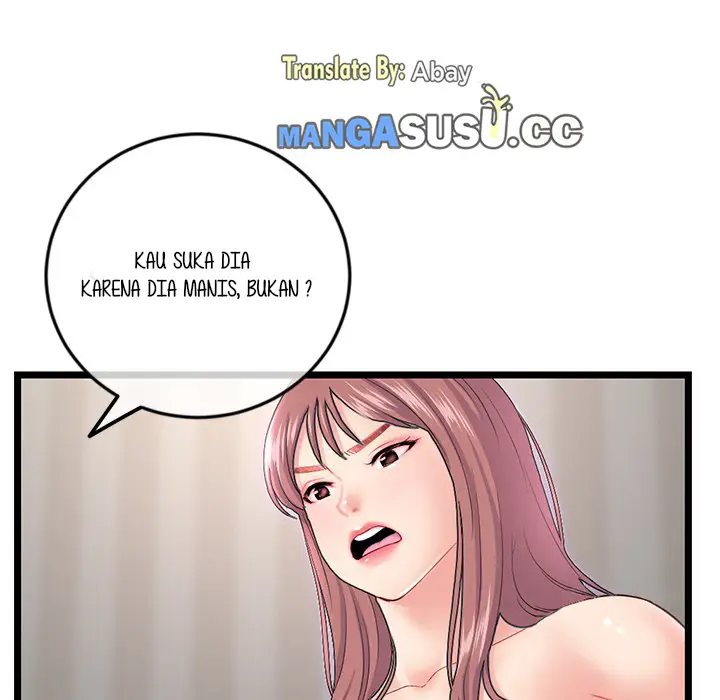 image-komik-midnight-pc-cafe-chapter-36-72/152