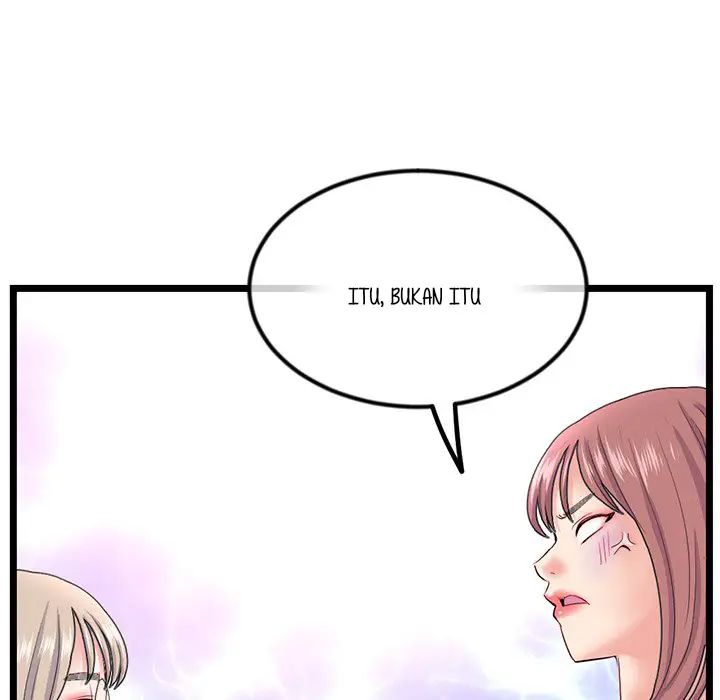 image-komik-midnight-pc-cafe-chapter-36-74/152