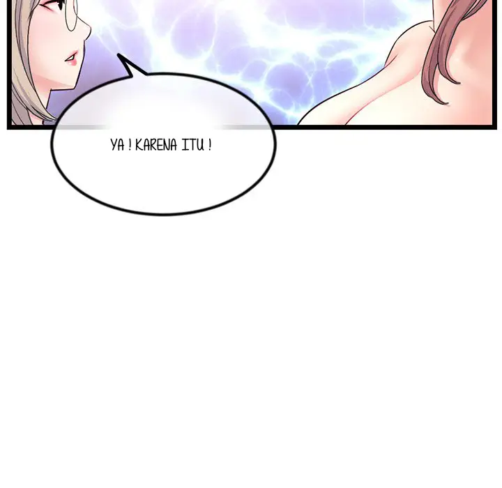 image-komik-midnight-pc-cafe-chapter-36-75/152