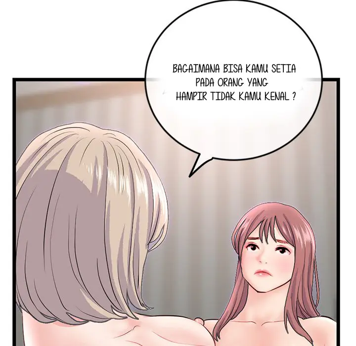 image-komik-midnight-pc-cafe-chapter-36-78/152