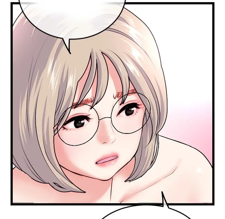 image-komik-midnight-pc-cafe-chapter-36-84/152