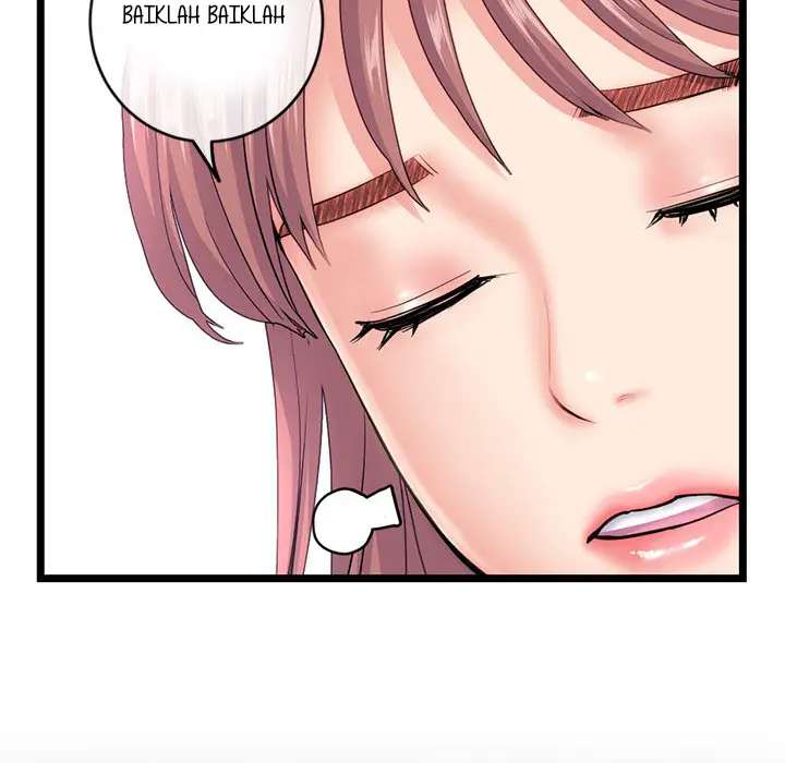 image-komik-midnight-pc-cafe-chapter-36-86/152