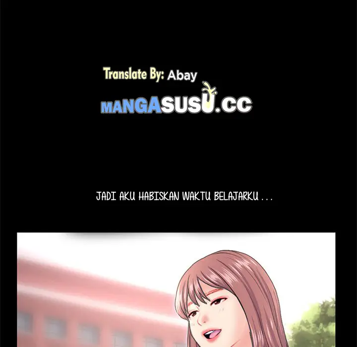 image-komik-midnight-pc-cafe-chapter-36-92/152