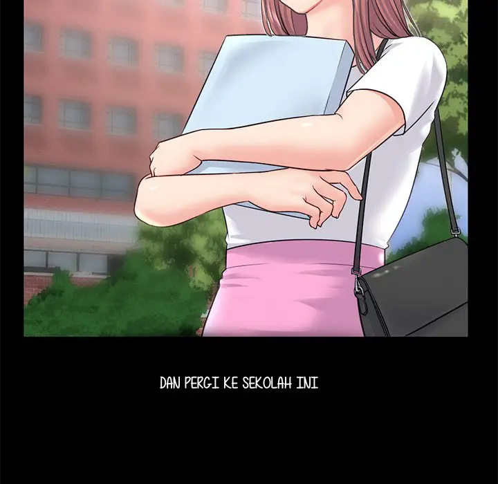 image-komik-midnight-pc-cafe-chapter-36-93/152