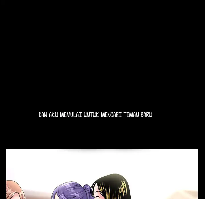 image-komik-midnight-pc-cafe-chapter-36-94/152