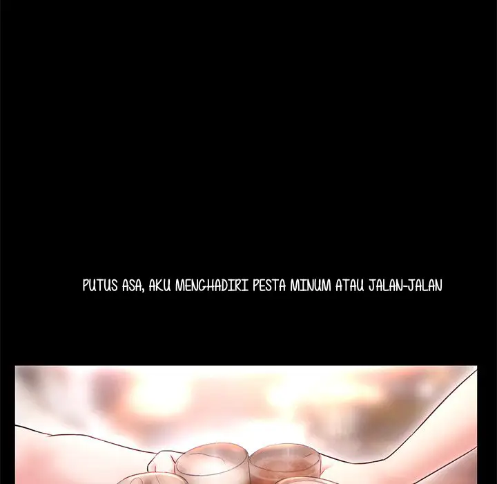 image-komik-midnight-pc-cafe-chapter-36-96/152